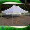 Alminum Frame Folding Tent for Outdoor Advertising Promotion