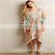2015 New Arrival moroccan caftan