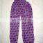 50 PCS LOT OF HAREM PANTS FROM INDIA