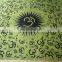 indian GODS PRINTED TAPESTRY