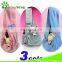 Hot Magical pet carrier bag,wholesale pet carrier