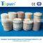 Elastic bandage Cohesive Flexible Bandage Medical dressing Tape