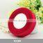 2015 Import Direct From China Fancy Christmas Fabric Ribbon
