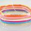 Multi colour fashion squar bangles-Bollywood Bracelet-Fashion Bangle set-Fashion Bracelet set-daily wear costume bracelets