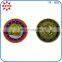 Hot New Products for 2015 Coins for Sale