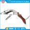 True by True Fabrications Easy Grip,wine bottle opener wine opener wine
