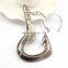 Zinc Alloy Souvenir Dental Mouth Opener With Keychain