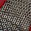 High Quality Self-Clean Mesh