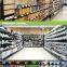 4.0 inch Electronic Shelf Label ESL，LCM，LCD，RFID，E-paper Display