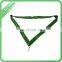 Design custom printed logo polyester medal character ribbon for awards