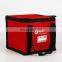 Cheap Cooler Bag