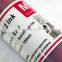 100ml 6colors Sublimation Ink Sublimation Ink for Epson Printer Thermal Transfer Ink