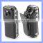 Mini 720 x 480 px 30fps MD80 digital pocket video recorder HD 720P mini dv