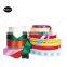 Printed 3 Inch Grosgrain Ribbon Wholesale
