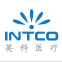 Shandong Intco Medical Company