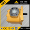 Komatsu PC300-8 excavator part water pump 6743-61-1531 6754-61-1010 6754-51-1100