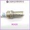 High Performance Motor Engine Spark Plugs IKH20
