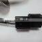 For i30 FD Bj 2008 1,6 Oxygen sensor OEM 39210-2B110 39210-2B000 0350931039