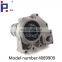 Water pump QSX15 4089909