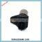 Auto parts Crankshaft cam sensor OEM 029600-1391 0296001391