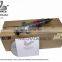 268-1839 2681839 DIESEL FUEL INJECTOR FOR CATERPILLAR C7 ENGINES