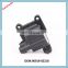 Personalized Car Accessories OEM 90919-02218 90919-02217 90919-02220 Ignition Coil Cost for Picnic Coaster Camry