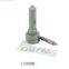 Dlla160pn159 Common Rail Systems Angle 35 Diesel Engine Nozzle