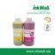 Bulk ink ES3 SS21 eco solvent ink for Mimaki Roland