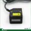 MS4200 warehouse logistics distribution scanner bar code reading 2D scanner