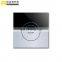 Rajeyn Popular Small Motion Sensor Auto Urinals Flush