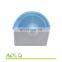 Hand Roll Paper Towel Dispenser Center Pull Toilet Tissue Dispenser Center pull paper dispenser