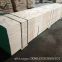Laminated Veneer Lumber Wooden OSHA Phenolic Glue LVL Scaffolding Boards Planks For Construction