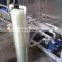 insulating glass processing machine