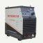 LGK-105/120/160/200/300/400 IGBT MISNCO Инверторный воздушно-плазменный резак