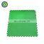 Wholesale Eva Foam Exercise Mat For Karate