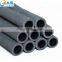 High quality inflatable rubber hose for borehole packer / mining aeration hose