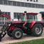 wholesale 30hp mini  farm tractor