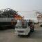 6000kg China cheap gantry crane