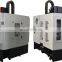 VMC460L Mini Cnc Milling Machine Center With Servo Spindle Motor