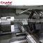 High Cost Performance CNC Teach Lathe Machine CK6132A