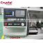 Automatic Educational CNC Lathe Machine Price CK6432A