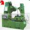 Steel horse Y3180 gear making machine