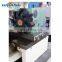 CK6136 cheap price semi automatic small cnc lathe machine specification