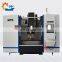 CNC turret milling machine products Thailand