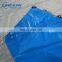 heavy duty plastic eyelets polytarps pe tarpaulin cover for truck