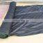 Summer orchard sunshading greenhouse netting
