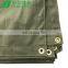 heavy cotton duck canvas, cotton duck canvas tarpaulin
