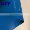 Competitive Hot Product Marine Vinyl Pvc Coating