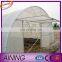Agricultural insect net green house plastic anti insect net