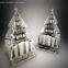 Acrylic Led Wine Rack led bottle glorifier lighted display cabinet